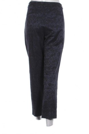 Pantaloni de femei Monsoon, Mărime XL, Culoare Multicolor, Preț 107,89 Lei