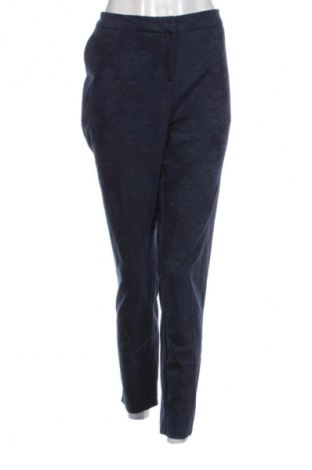 Pantaloni de femei Monsoon, Mărime XL, Culoare Multicolor, Preț 107,89 Lei