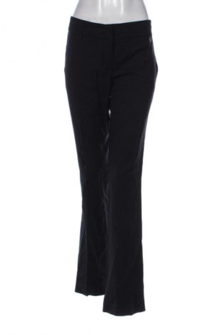 Damenhose Montana, Größe L, Farbe Schwarz, Preis 15,00 €