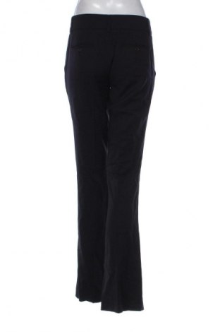 Damenhose Montana, Größe L, Farbe Schwarz, Preis 15,00 €