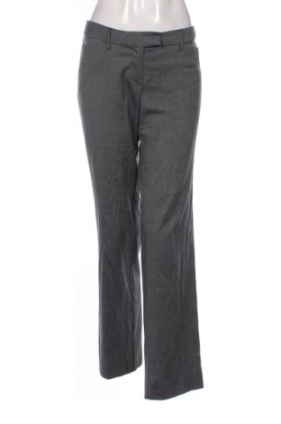 Női nadrág Montego, Méret M, Szín Sokszínű, Ár 5 829 Ft