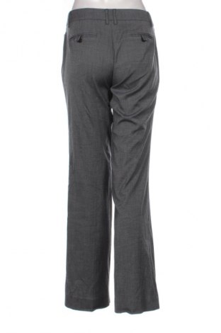 Női nadrág Montego, Méret M, Szín Sokszínű, Ár 5 829 Ft