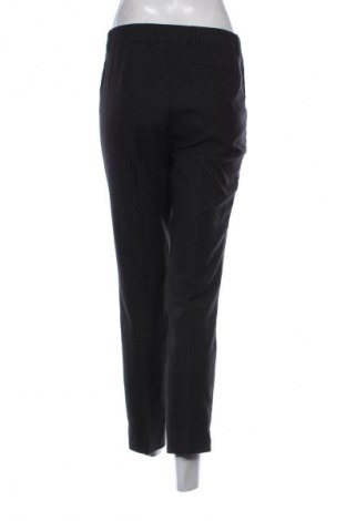 Дамски панталон Montego, Размер M, Цвят Многоцветен, Цена 16,99 лв.