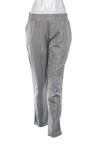 Dámske nohavice Moodo, Veľkosť XL, Farba Viacfarebná, Cena  20,92 €