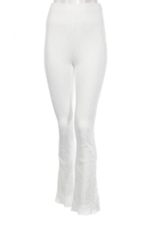 Női nadrág Mooloola, Méret S, Szín Fehér, Ár 11 909 Ft