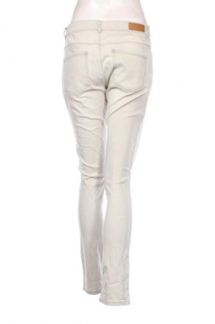 Damenhose More & More, Größe M, Farbe Beige, Preis 31,82 €
