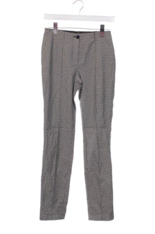 Дамски панталон More & More, Размер XS, Цвят Многоцветен, Цена 9,99 лв.