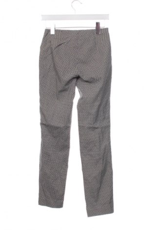 Дамски панталон More & More, Размер XS, Цвят Многоцветен, Цена 9,99 лв.