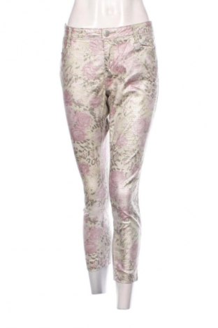 Dámske nohavice Morgan, Veľkosť XL, Farba Viacfarebná, Cena  56,37 €
