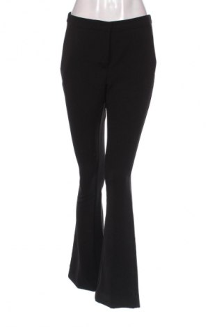 Дамски панталон Motivi, Размер S, Цвят Черен, Цена 31,99 лв.