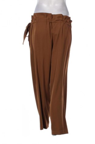 Damenhose Motivi, Größe XXL, Farbe Braun, Preis 14,99 €