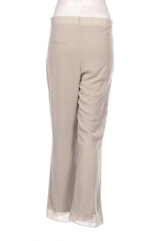 Γυναικείο παντελόνι Myrine, Μέγεθος XL, Χρώμα  Μπέζ, Τιμή 14,99 €