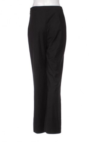 Dámske nohavice NA-KD, Veľkosť S, Farba Čierna, Cena  20,97 €