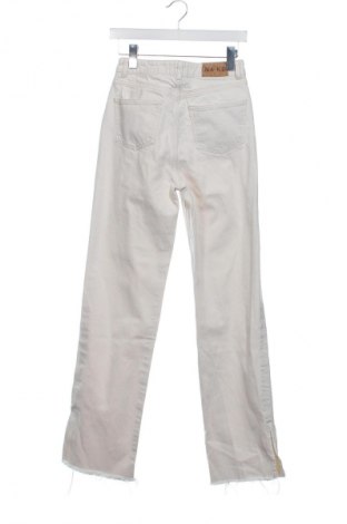 Női nadrág NA-KD, Méret S, Szín Bézs, Ár 8 200 Ft