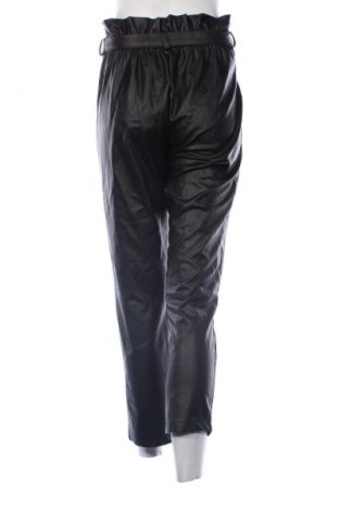 Pantaloni de femei NEW COLLECTION, Mărime M, Culoare Negru, Preț 107,89 Lei