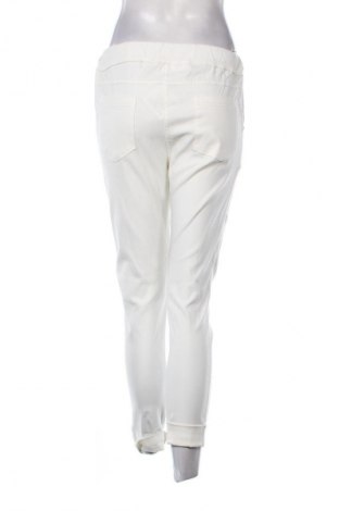 Damskie spodnie NEW COLLECTION, Rozmiar M, Kolor Kolorowy, Cena 253,33 zł