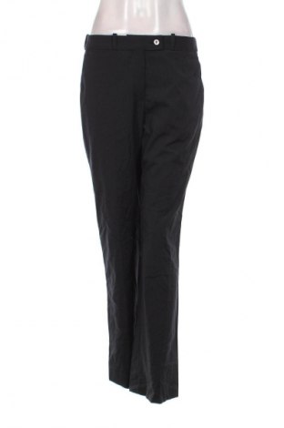 Dámské kalhoty  NNT, Velikost M, Barva Vícebarevné, Cena  129,00 Kč