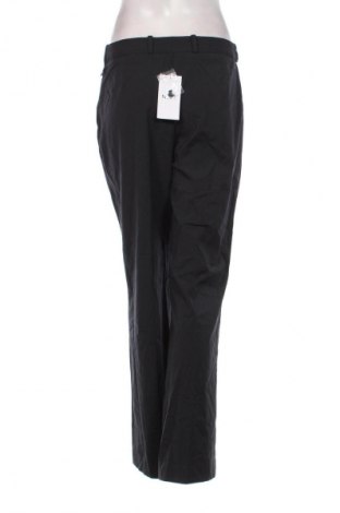 Dámské kalhoty  NNT, Velikost M, Barva Vícebarevné, Cena  129,00 Kč