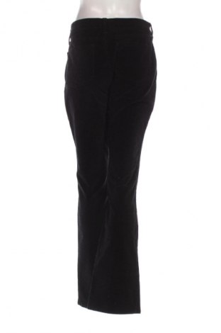 Damenhose NYDJ, Größe M, Farbe Schwarz, Preis 13,99 €