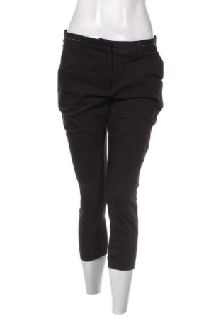 Damskie spodnie Network, Rozmiar L, Kolor Biały, Cena 48,99 zł