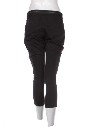 Damskie spodnie Network, Rozmiar L, Kolor Biały, Cena 48,99 zł