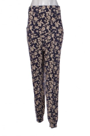 Damenhose Neun Monate, Größe M, Farbe Mehrfarbig, Preis € 24,99