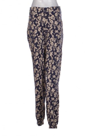 Damenhose Neun Monate, Größe M, Farbe Mehrfarbig, Preis € 24,99