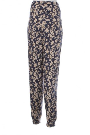 Dámske nohavice Neun Monate, Veľkosť M, Farba Viacfarebná, Cena  27,95 €