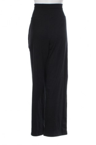 Damenhose Neun Monate, Größe M, Farbe Schwarz, Preis 30,99 €