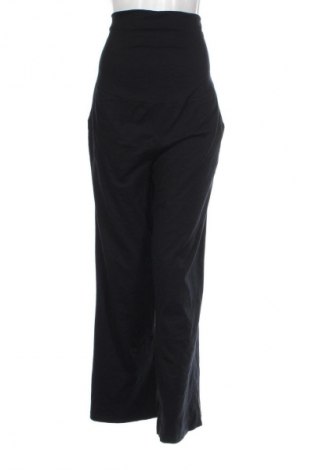 Damenhose Neun Monate, Größe M, Farbe Schwarz, Preis 30,99 €