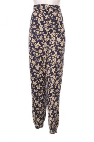 Női nadrág Neun Monate, Méret XL, Szín Sokszínű, Ár 11 839 Ft