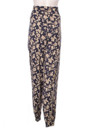 Női nadrág Neun Monate, Méret XL, Szín Sokszínű, Ár 11 839 Ft