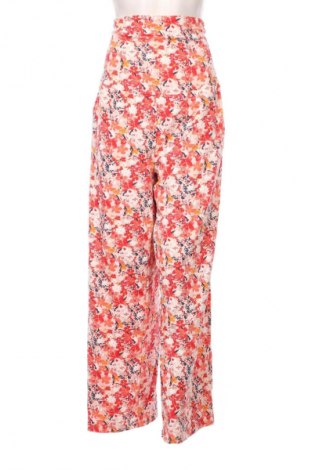 Női nadrág Neun Monate, Méret L, Szín Sokszínű, Ár 9 569 Ft