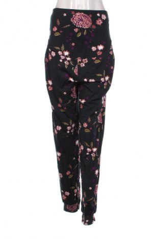 Дамски панталон Neun Monate, Размер S, Цвят Многоцветен, Цена 46,99 лв.