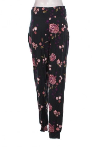 Дамски панталон Neun Monate, Размер S, Цвят Многоцветен, Цена 46,99 лв.