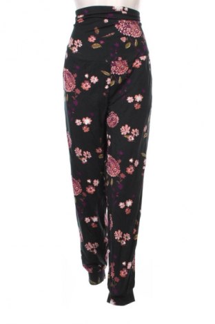 Dámske nohavice Neun Monate, Veľkosť L, Farba Viacfarebná, Cena  27,95 €