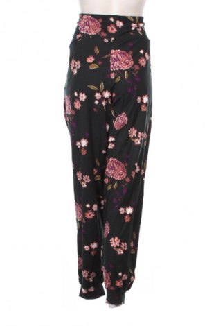 Dámske nohavice Neun Monate, Veľkosť L, Farba Viacfarebná, Cena  27,95 €