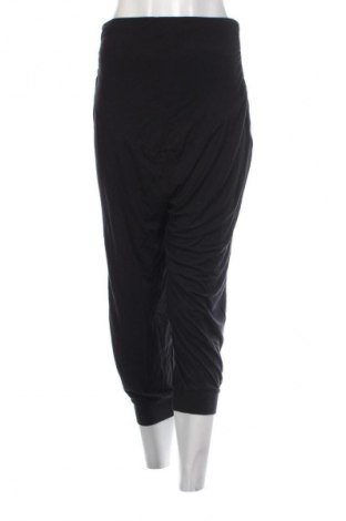 Női nadrág Neun Monate, Méret M, Szín Fekete, Ár 7 499 Ft