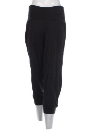 Női nadrág Neun Monate, Méret M, Szín Fekete, Ár 7 499 Ft