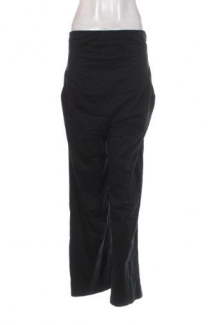 Dámske nohavice Neun Monate, Veľkosť XL, Farba Čierna, Cena  27,95 €