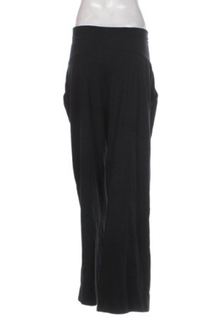 Dámske nohavice Neun Monate, Veľkosť XL, Farba Čierna, Cena  27,95 €