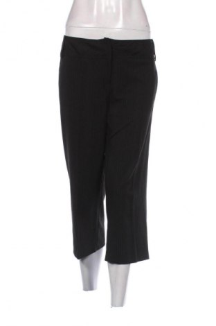 Dámske nohavice New Look, Veľkosť M, Farba Viacfarebná, Cena  14,91 €