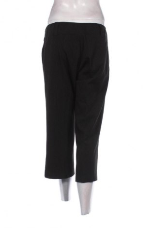 Dámske nohavice New Look, Veľkosť M, Farba Viacfarebná, Cena  14,91 €