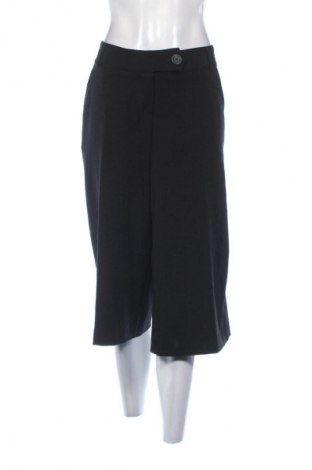 Damskie spodnie New Look, Rozmiar XL, Kolor Czarny, Cena 53,99 zł