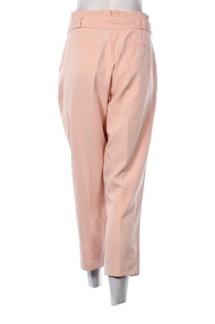 Damenhose New Look, Größe L, Farbe Rosa, Preis € 9,99