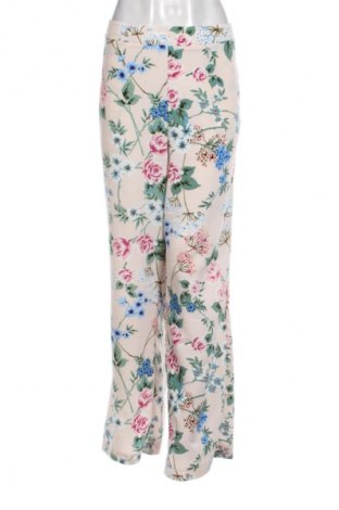 Dámske nohavice New Look, Veľkosť L, Farba Viacfarebná, Cena  14,83 €