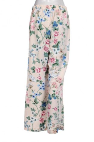 Dámske nohavice New Look, Veľkosť L, Farba Viacfarebná, Cena  14,83 €