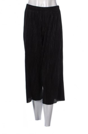 Γυναικείο παντελόνι New Look, Μέγεθος M, Χρώμα Μαύρο, Τιμή 27,70 €