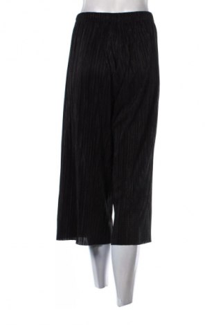 Γυναικείο παντελόνι New Look, Μέγεθος M, Χρώμα Μαύρο, Τιμή 27,70 €