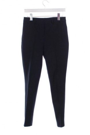 Дамски панталон Next, Размер S, Цвят Син, Цена 27,99 лв.